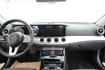 Mercedes-Benz E 220 d Avantgarde NAVI+LED+KAMERA+STANDHEIZUNG 36.459 km 36.900 &euro; Hagenow 19230