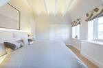 Etagenwohnung Sylt Westerland - 3 Zimmer, 60 m&sup2;, 1.682.000&euro; | Angebot:26029386