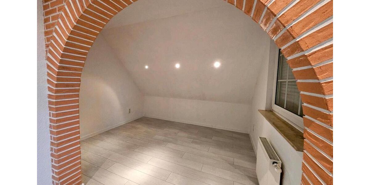 Einfamilienhaus Schorfheide - 4 Zimmer, 111 m&sup2;, 429.000&euro; | Angebot:26700037