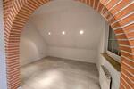 Einfamilienhaus Schorfheide - 4 Zimmer, 111 m&sup2;, 429.000&euro; | Angebot:26700037