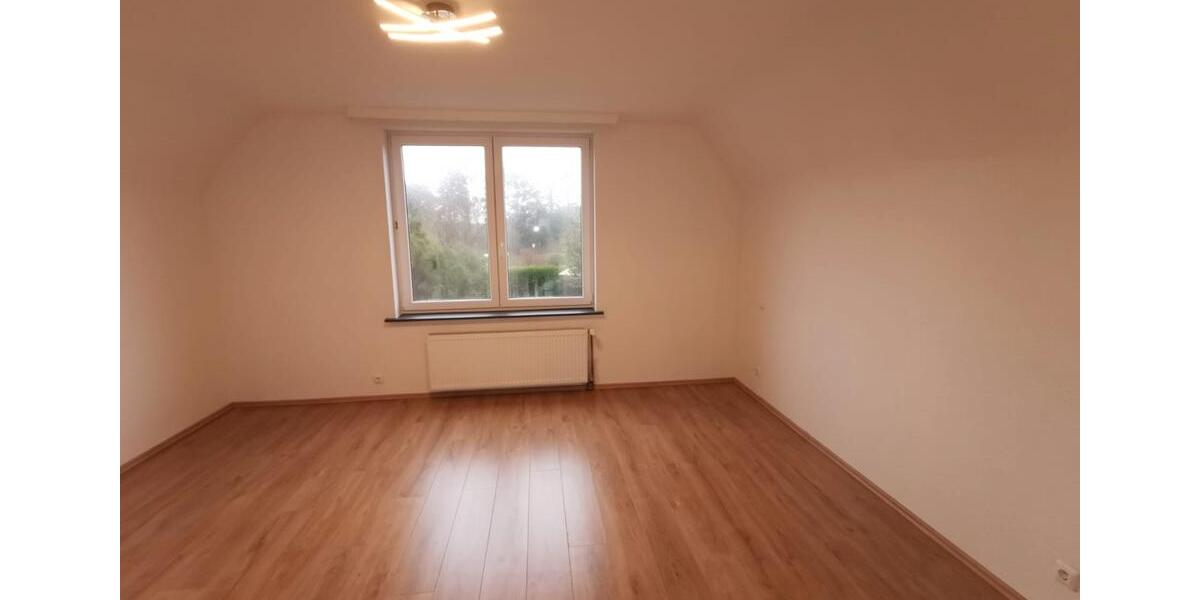 Etagenwohnung Heide - 2 Zimmer, 47 m&sup2;, 520&euro; | Angebot:26395588