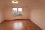 Etagenwohnung Heide - 2 Zimmer, 47 m&sup2;, 520&euro; | Angebot:26395588