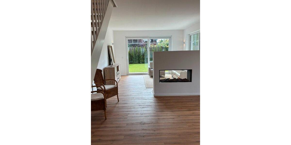 Doppelhaushälfte Münster Münster-West - 4 Zimmer, 125 m&sup2;, 699.000&euro; | Angebot:26985470