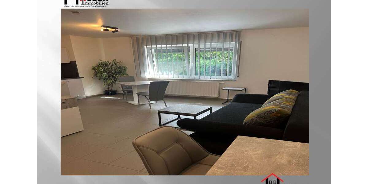 Zimmer Wiesloch - 1 Zimmer, 700&euro; | Angebot:20188342