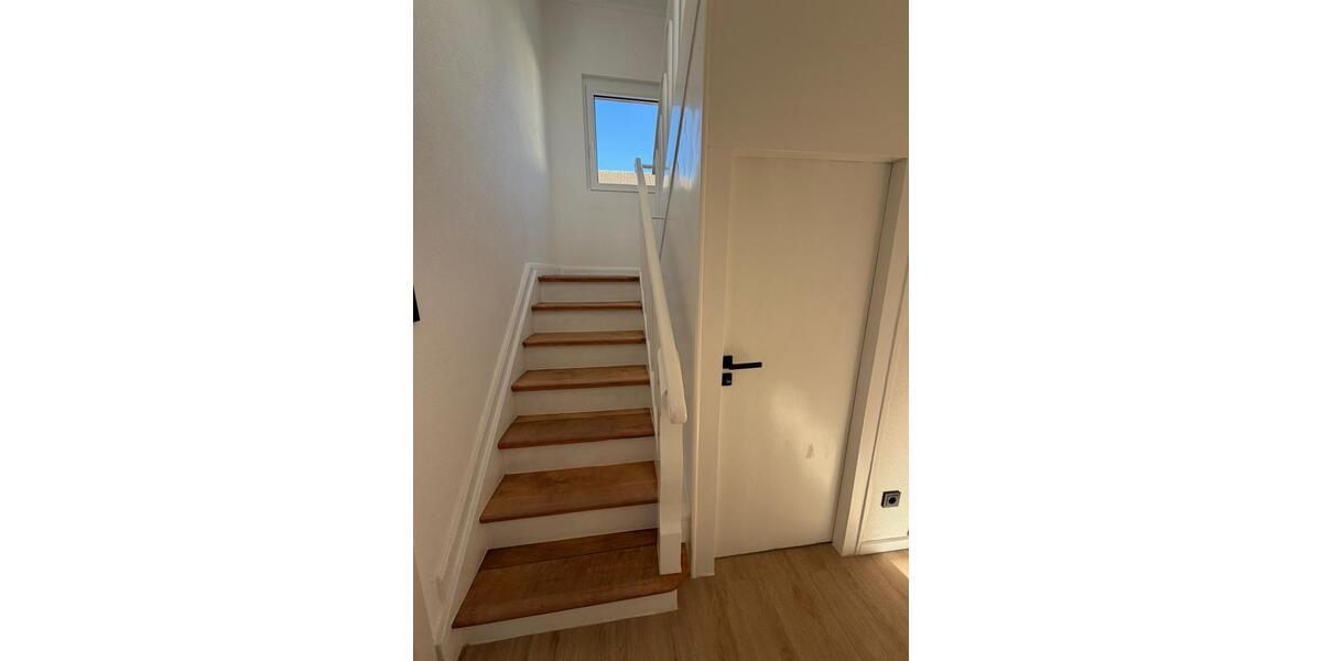 Doppelhaushälfte Saarbrücken Brebach-Fechingen - 4 Zimmer, 119 m&sup2;, 404.000&euro; | Angebot:26414284