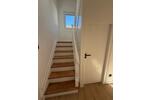Doppelhaushälfte Saarbrücken Brebach-Fechingen - 4 Zimmer, 119 m&sup2;, 404.000&euro; | Angebot:26414284