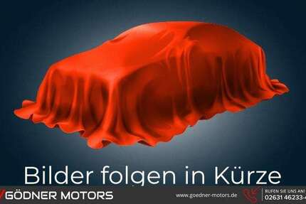 Mazda MX-5 25.890 km 25.890 &euro; Neuwied 56564