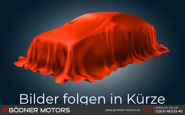 Mazda MX-5 25.890 km 25.890 &euro; Neuwied 56564