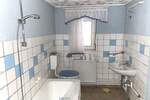 Einfamilienhaus Seegebiet Mansfelder Land Röblingen am See - 4 Zimmer, 110 m&sup2;, 95.000&euro; | Angebot:26683903