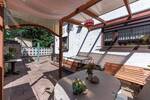 Doppelhaushälfte Jena Wenigenjena - 6 Zimmer, 122 m&sup2;, 390.000&euro; | Angebot:25746052