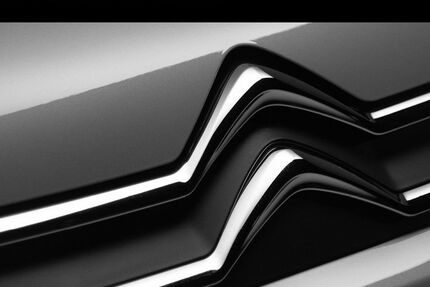 Citroen C4 15.550 km 16.980 &euro; Siegen 57072