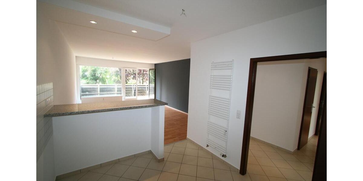 Etagenwohnung Lehrte - 4 Zimmer, 91 m&sup2;, 800&euro; | Angebot:25590082