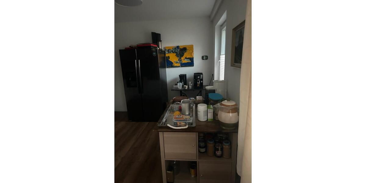 Einfamilienhaus Müllrose - 2 Zimmer, 120 m&sup2;, 375.000&euro; | Angebot:27104377