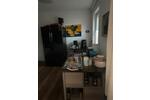 Einfamilienhaus Müllrose - 2 Zimmer, 120 m&sup2;, 375.000&euro; | Angebot:27104377