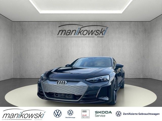 Audi e-tron GT 42.841 km 54.703 &euro; Cuxhaven 27472