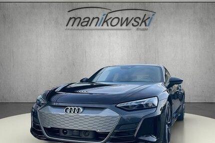 Audi e-tron GT 42.841 km 57.902 &euro; Cuxhaven 27472