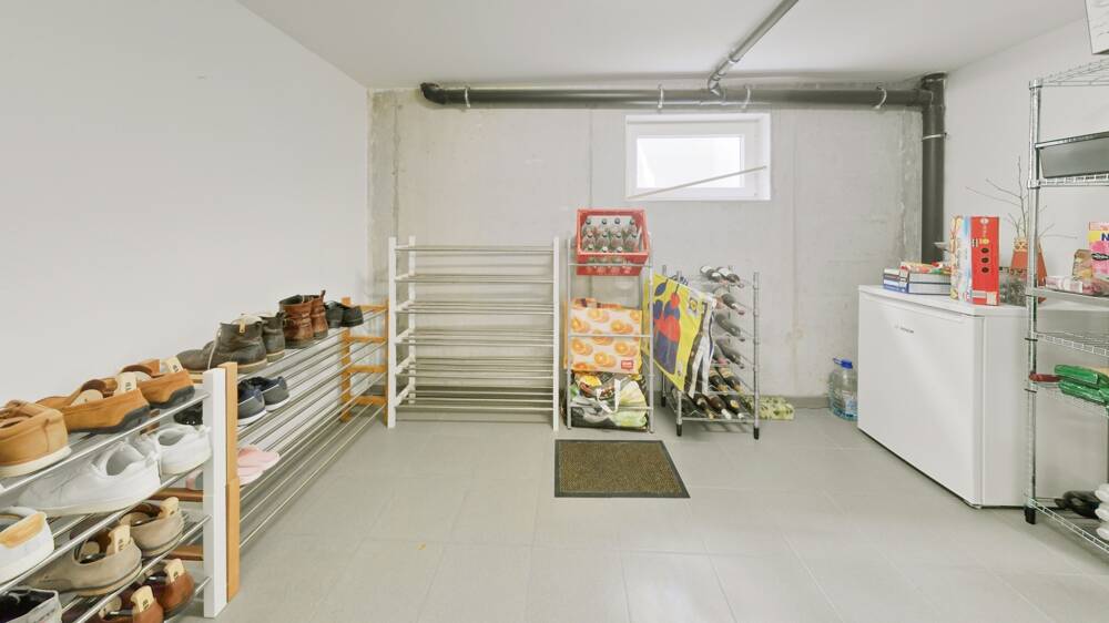 Doppelhaushälfte Amberg - 4 Zimmer, 121 m&sup2;, 565.000&euro; | Angebot:26702669