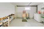 Doppelhaushälfte Amberg - 4 Zimmer, 121 m&sup2;, 565.000&euro; | Angebot:26702669