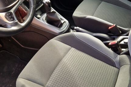 Ford B-Max 49.700 km 7.500 &euro; Gudow 23899