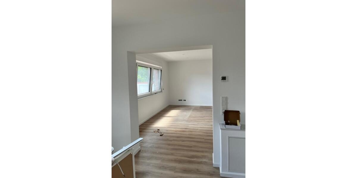 Doppelhaushälfte Hohenhameln - 5 Zimmer, 140 m&sup2;, 1.340&euro; | Angebot:25176697