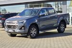 Isuzu D-Max Double Cab 4WD LSE Automatik|FACELIFT 4.000 km 46.490 &euro; Wermelskirchen 42929