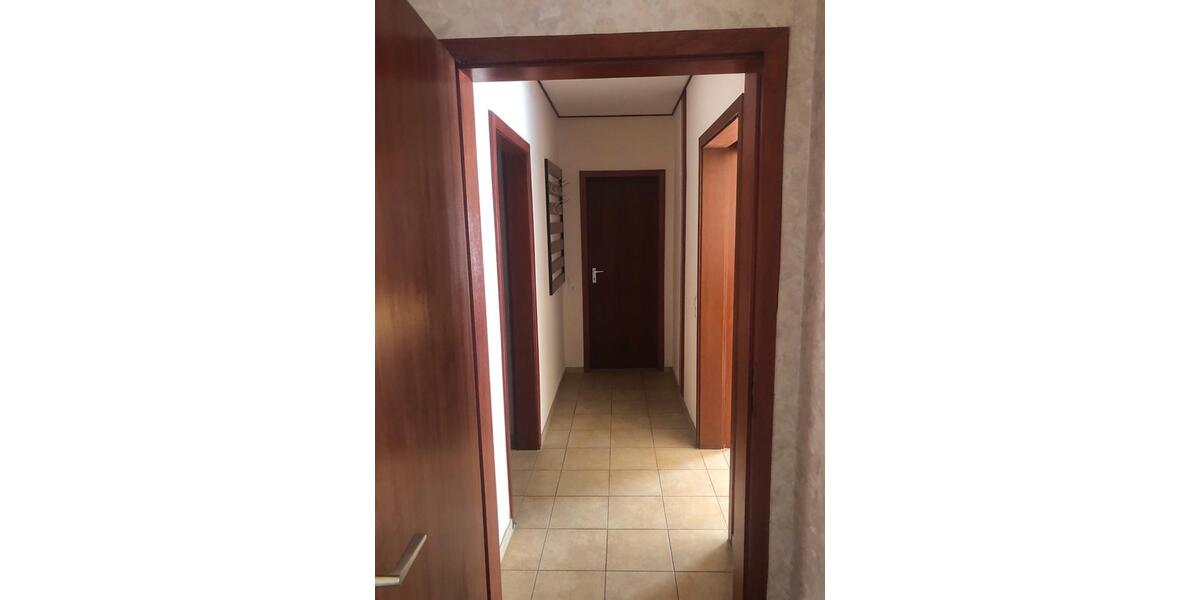 Einfamilienhaus Bad Segeberg - 3 Zimmer, 100 m&sup2;, 260.000&euro; | Angebot:27161751