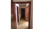 Einfamilienhaus Bad Segeberg - 3 Zimmer, 100 m&sup2;, 260.000&euro; | Angebot:27161751