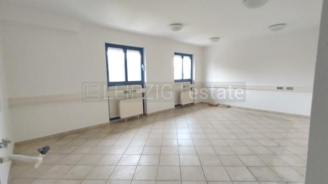 Gewerbeobjekt Taucha - 974&euro; | Angebot:26250128