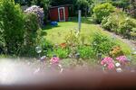 Reihenhaus Winsen (Aller) - 4 Zimmer, 105 m&sup2;, 240.000&euro; | Angebot:26762240