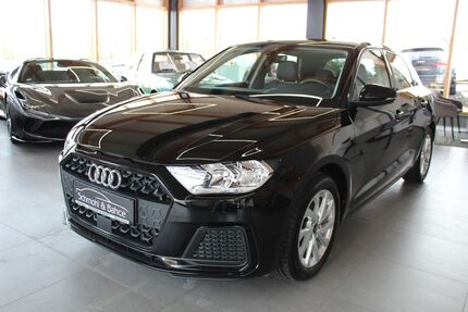 Audi A1 47.000 km 20.490 &euro; Amstetten 73340