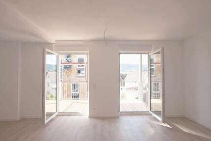 Wohnung zum Mieten in Güglingen 1.100 € 77 m²