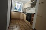 Erdgeschoßwohnung Bad Griesbach im Rottal - 2.5 Zimmer, 55 m&sup2;, 620&euro; | Angebot:26394218