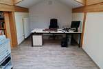 Mehrfamilienhaus, Wohnhaus Halfing - 9 Zimmer, 258 m&sup2;, 1.390.000&euro; | Angebot:25734754