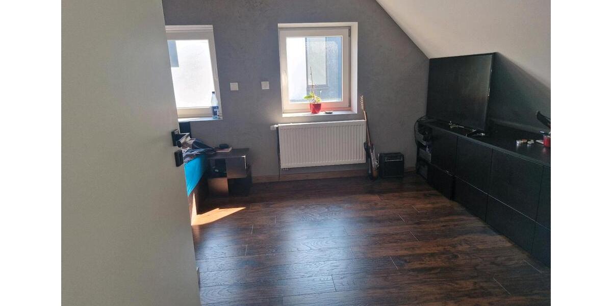 Einfamilienhaus Didderse - 9 Zimmer, 237 m&sup2;, 820.000&euro; | Angebot:26400272