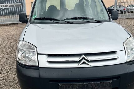 Citroen Berlingo 230.000 km 2.950 &euro; Bocholt 46395