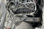 Audi A6 (Typ 4G)