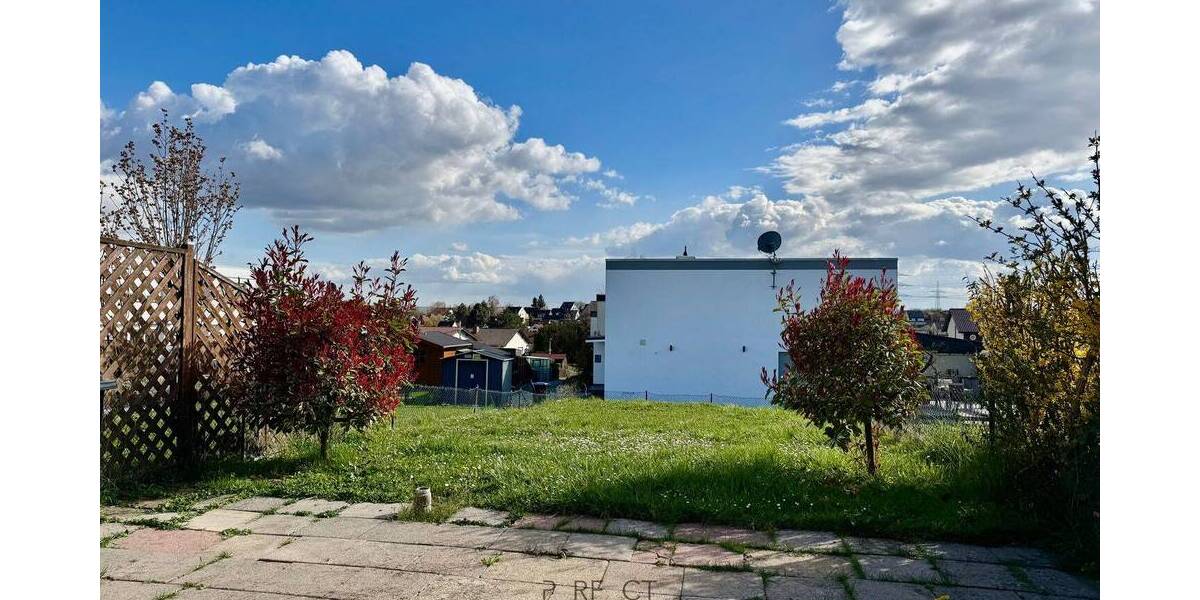 Reihenmittelhaus Heilbronn Klingenberg - 5 Zimmer, 117 m&sup2;, 369.000&euro; | Angebot:26501519