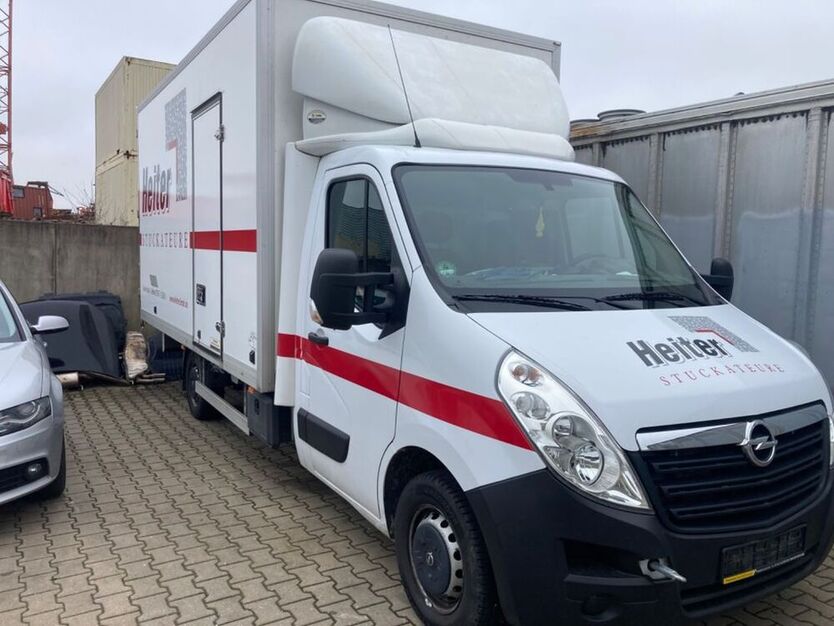 Movano
