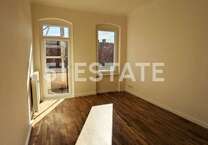 Wohnung zum Mieten in Berlin 1.140 € 57 m²
