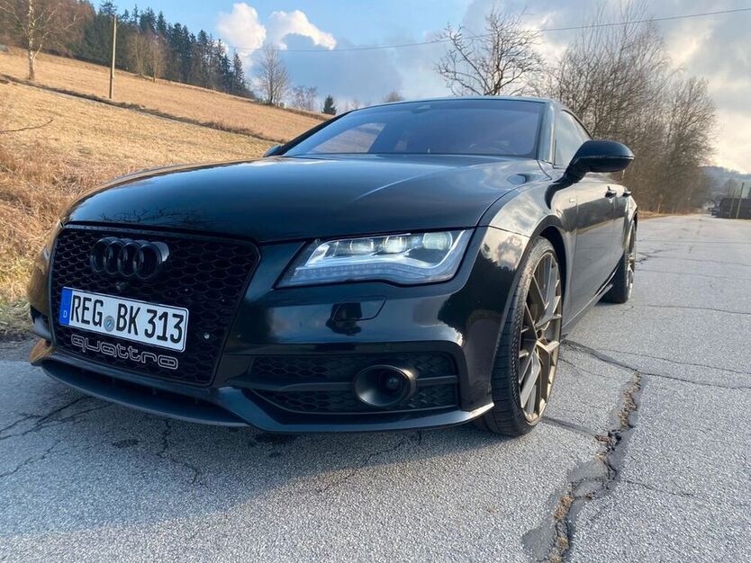 A7