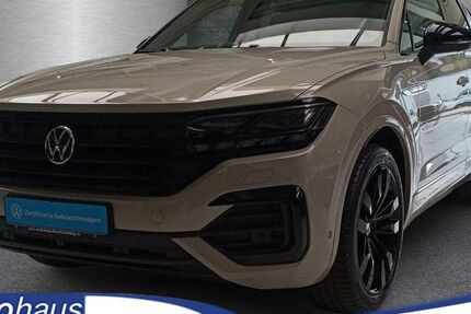 VW Touareg 90.050 km 54.780 &euro; Neutraubling 93073