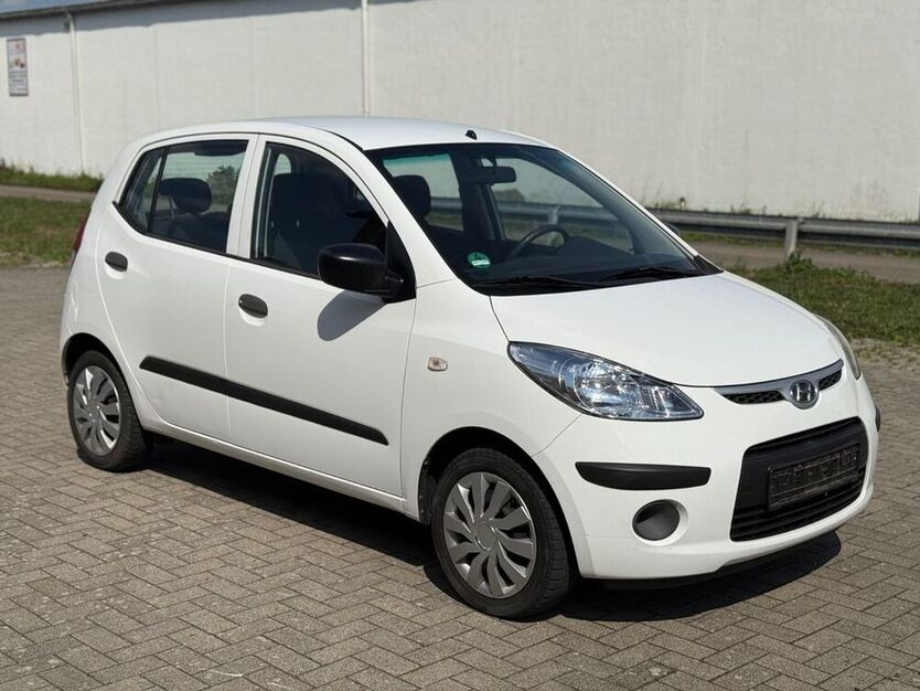 i10