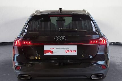 Audi A5 20.028 km 39.980 &euro; Hilden 40721