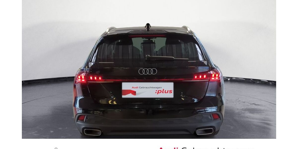 Audi A5 20.028 km 39.980 &euro; Hilden 40721