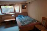 Einfamilienhaus Tarp - 5 Zimmer, 139 m&sup2;, 369.000&euro; | Angebot:26315893