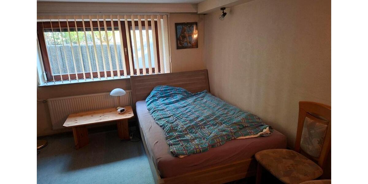 Einfamilienhaus Tarp - 5 Zimmer, 139 m&sup2;, 379.000&euro; | Angebot:26315893