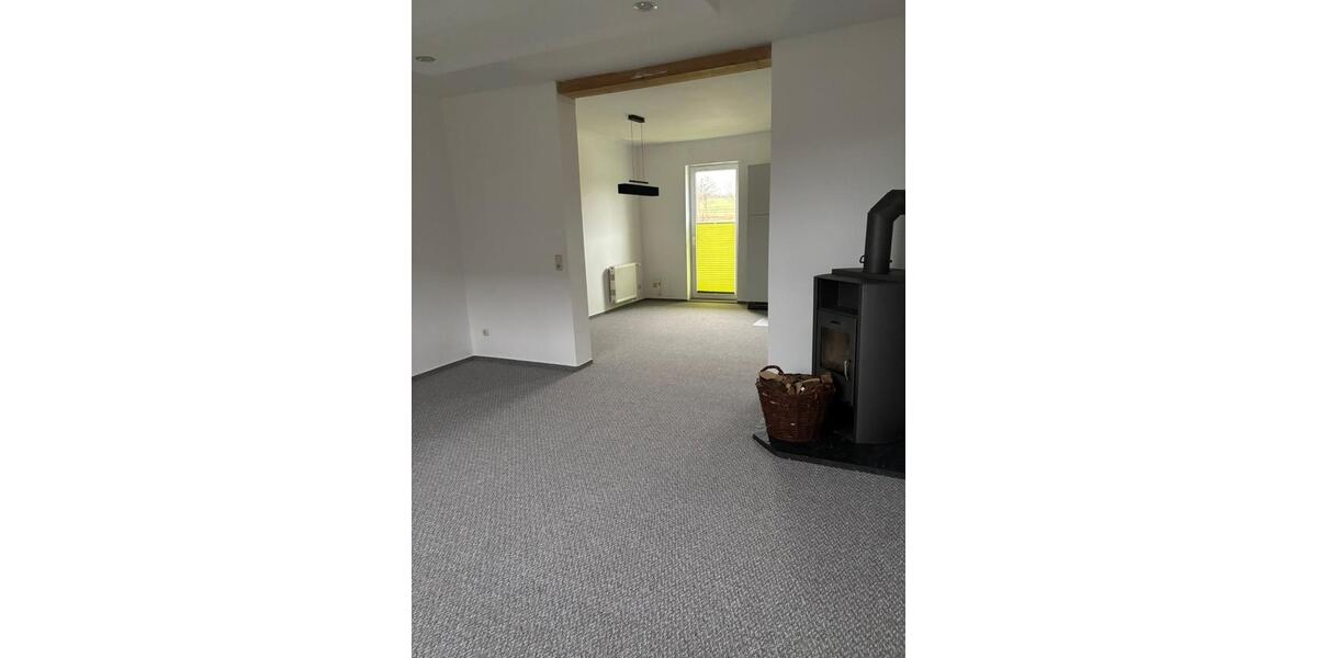 Reihenhaus Krakow am See - 5 Zimmer, 90 m&sup2;, 120.000&euro; | Angebot:27147803