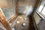 Mehrfamilienhaus, Wohnhaus Barby Breitenhagen - 4 Zimmer, 125 m&sup2;, 69.000&euro; | Angebot:25667778