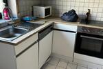 Erdgeschoßwohnung Sulzbach (Saar) - 3 Zimmer, 70 m&sup2;, 135.000&euro; | Angebot:26707085