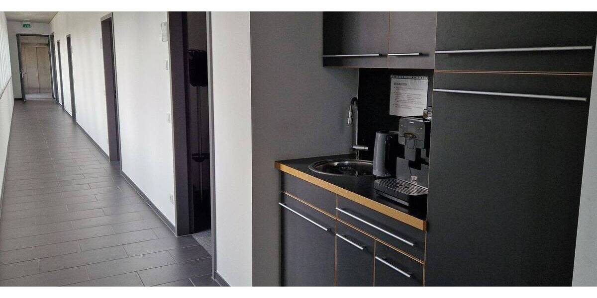 Gewerbeobjekt Ditzingen Hirschlanden - 2.750&euro; | Angebot:26808396